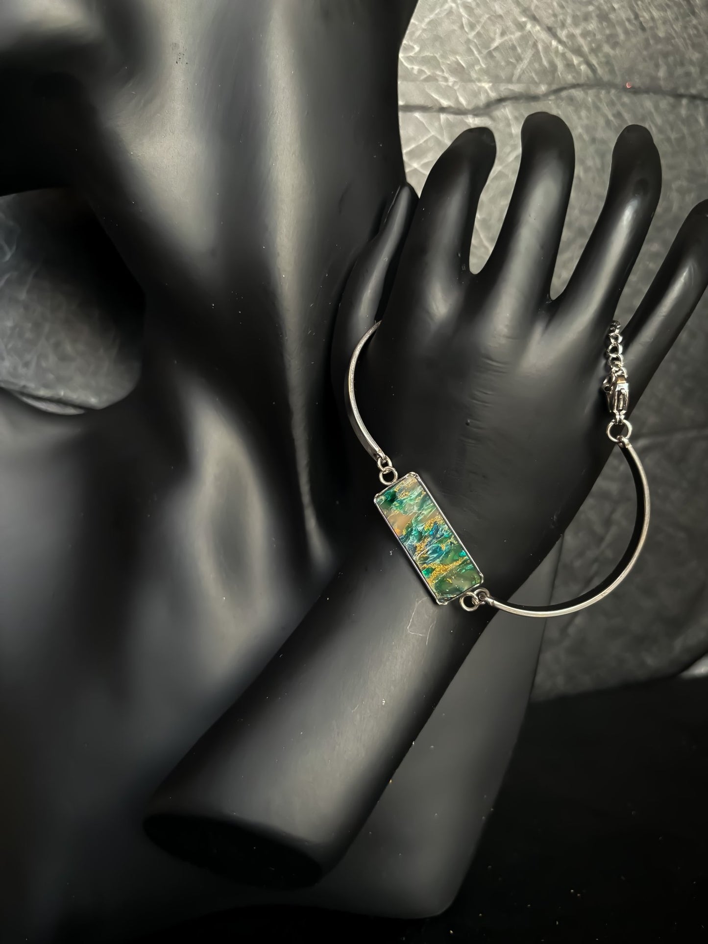 Adjustable Bracelet - ENORAH Jewelry